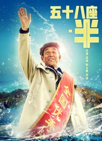 91热在线观看精品